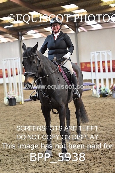 BPP_5938 - CLASS 6 60CM