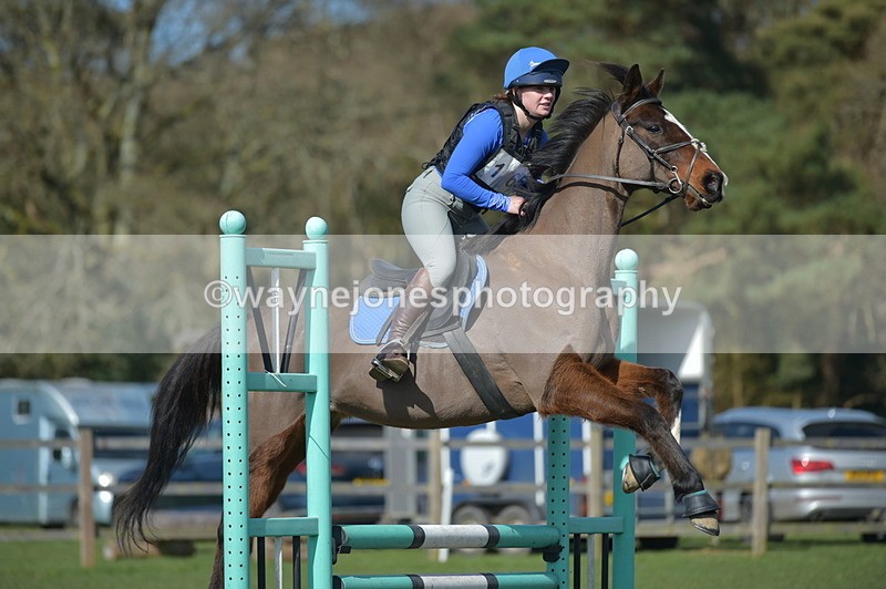 NGP_0501 - Time 09:48 to 10:22