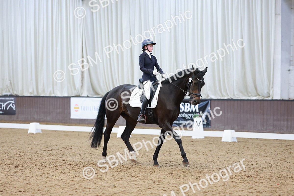 SBM_001146 - Class 6 - Novice 4