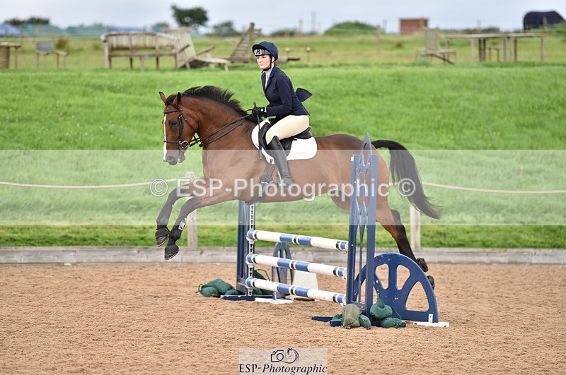 230808A-174554-00425 - 80cm