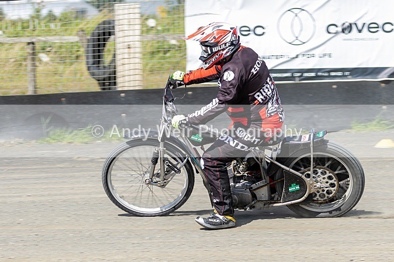 190817-7D-8E0A4215 - Ride & Skid It 17 Aug 2019