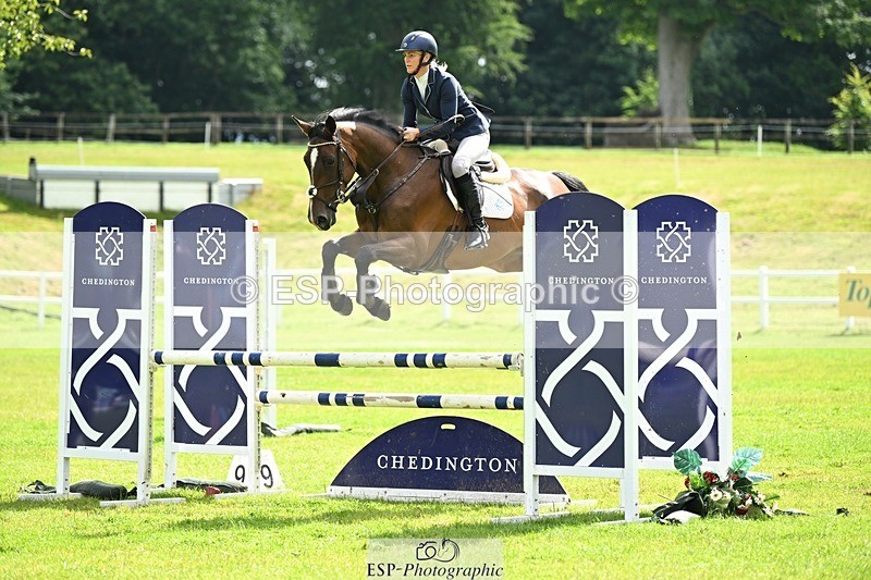 240713-102156-36799 - Cls 146 5 Yr Old Championships