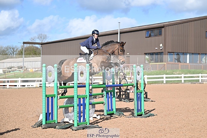 260311-145954-00752 - Cls 6+7 Foxhunter, 1.20m and 1.30m