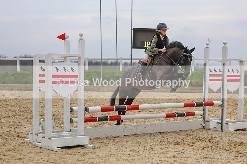 3E7A8181 - Class 11: Junior 70cm