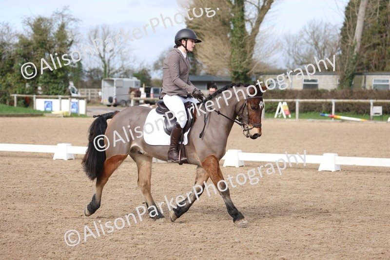 20260228-0340 - Class 3 - Prelim 1