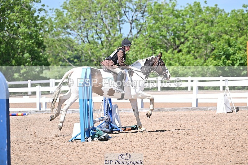 250517-132702-01344 - 50cm