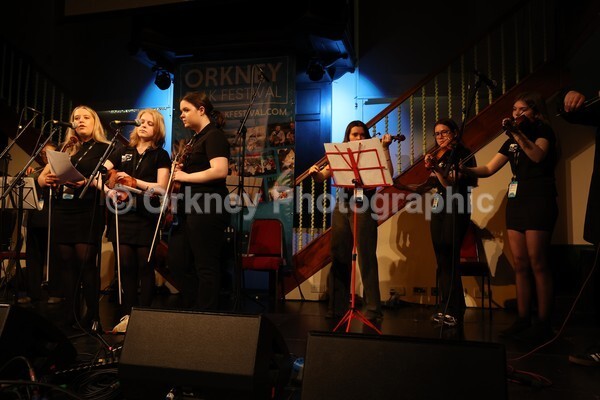  - Saturday Supplement