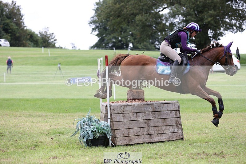 230827-111406-23999 - XC 11 to 12