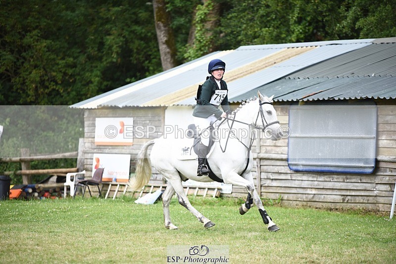 240630-150809-02462 - 715-Paula_Smith-Brownville_Bobby