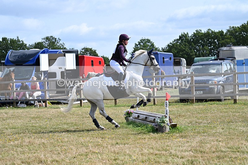 WJ7_0691 - 40cm Time 11:28 to 11:53