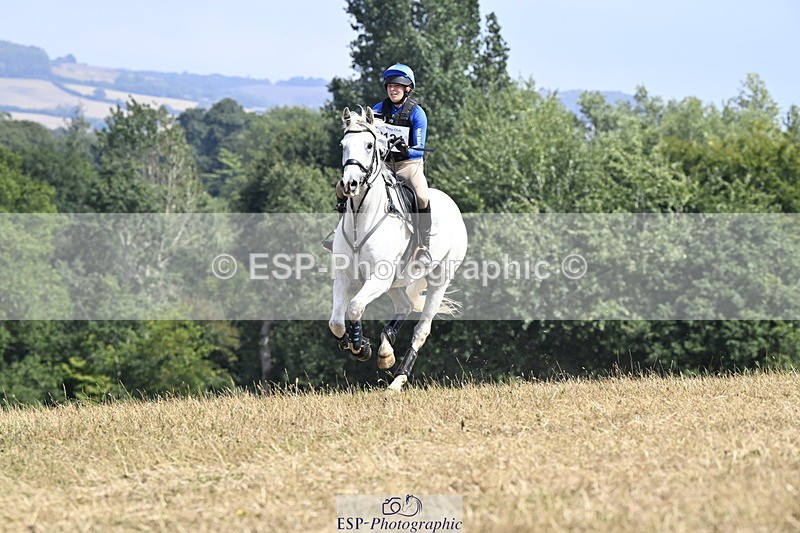 250824A-135914-37825 - 2121-Poppy.Rogers-Seacrests.Diamond