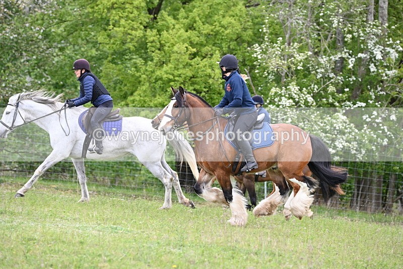 WJ6_1397 - Group 3 A&B Cameras