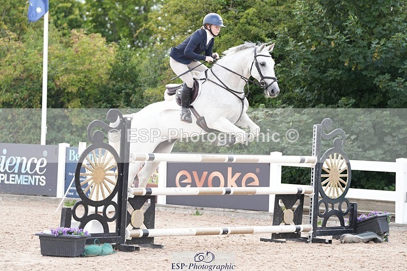 250731-161737-02846 - Cls 12 Snr Newc