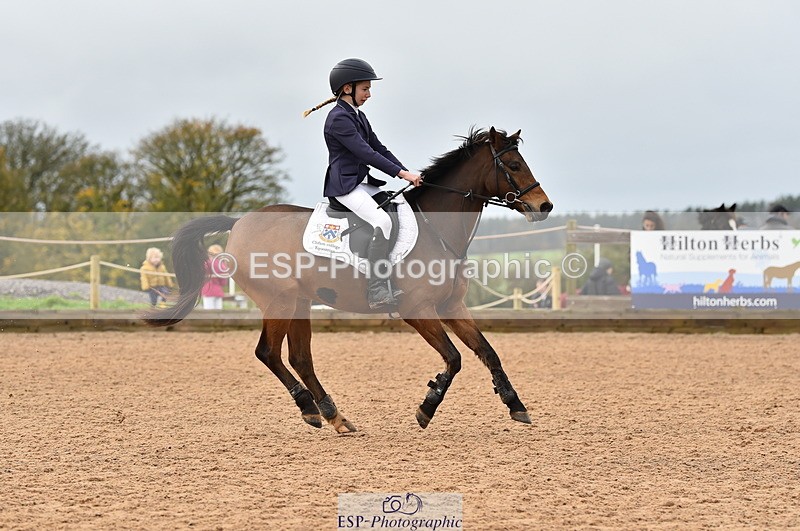 231118A-114118-01335 - Cls 20+21 Club and Schools 80cm