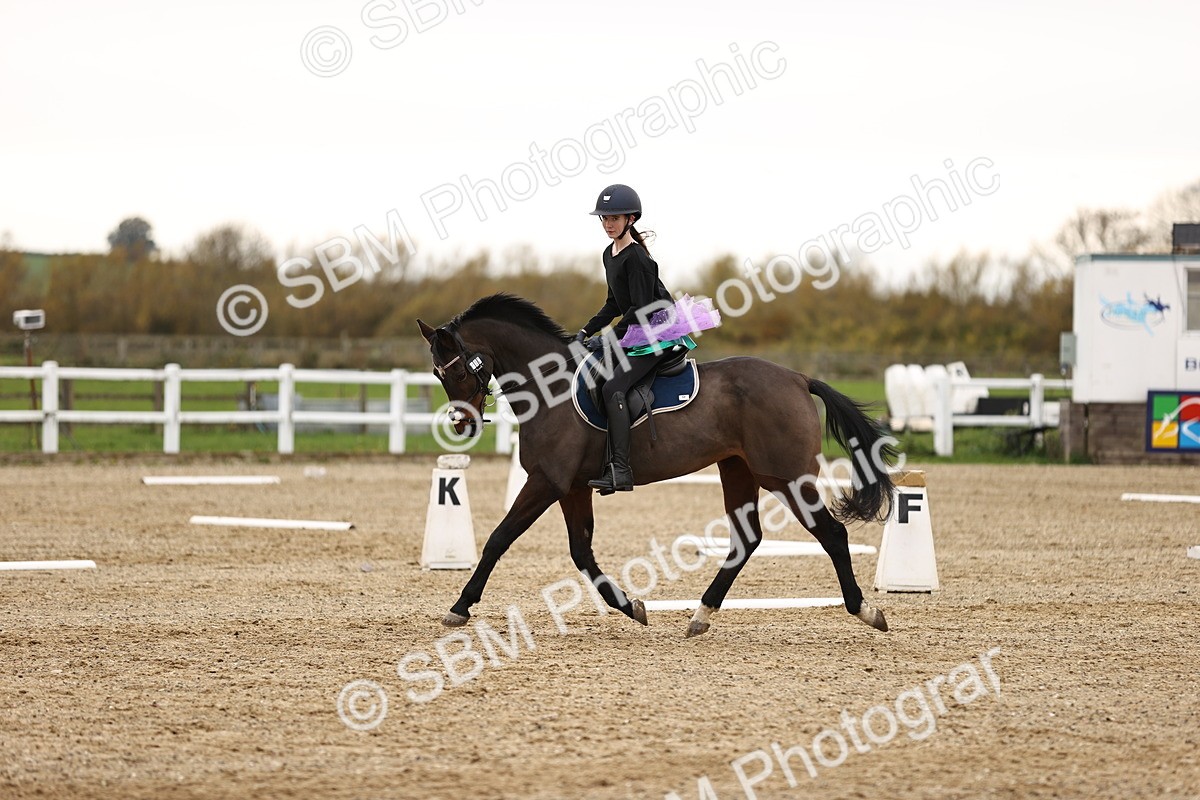 SBM_002694 - Class 5 - Prelim 1