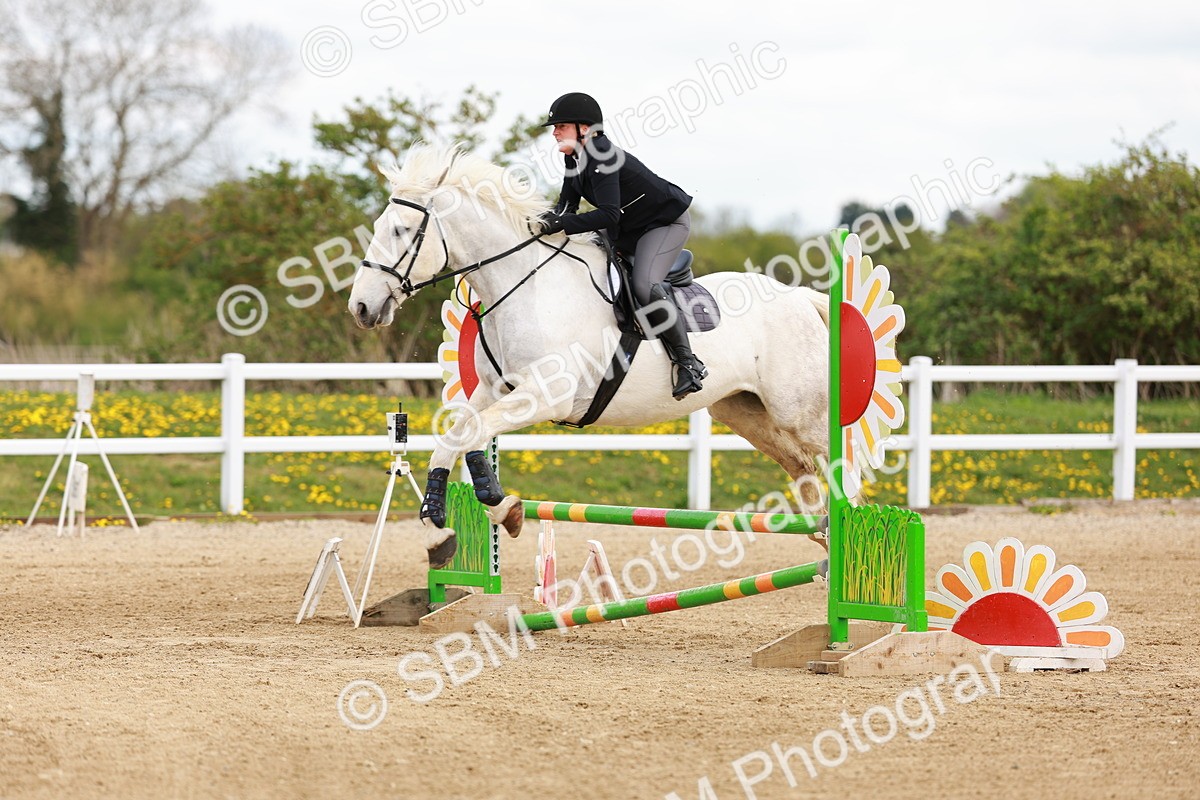 SBM_004653 - Class 4 - 70cm