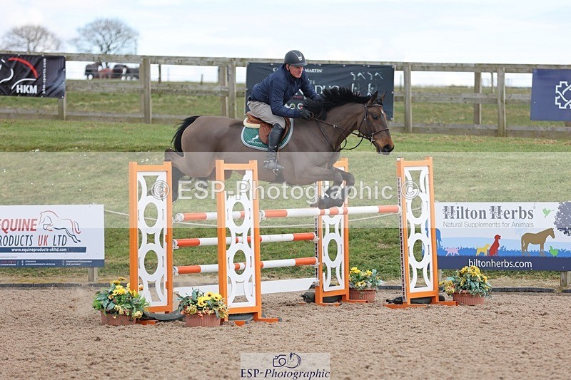 250314-121534-01800 - Cls 8+9 Foxhunter and 1.20m Open