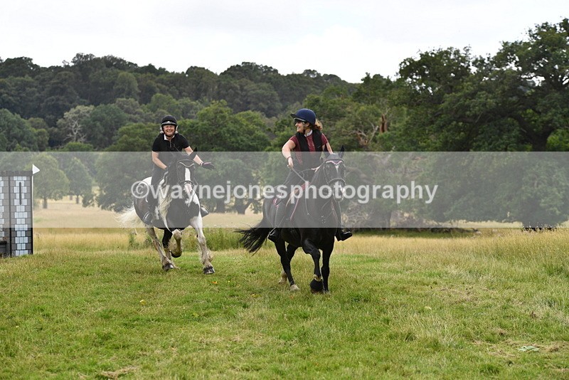 WJ5_9526 - Time at Jump 09:22 to 10:43