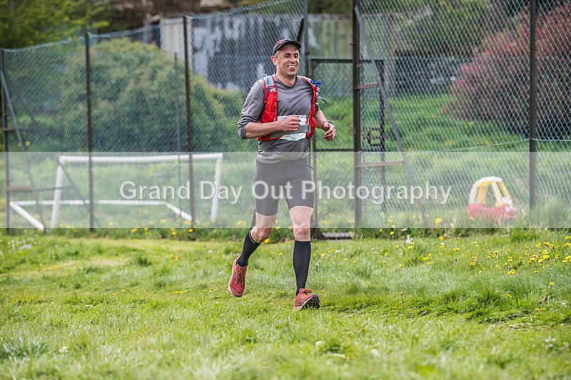 3 Peaks Finish-2471 - The 3 Peaks Race Saturday 26th April 2025 - The Finish