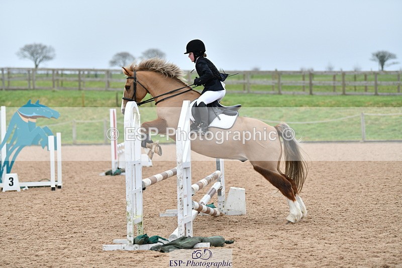 240128A-111420-00625 - Cls 14+15 Club and Schools 70cm