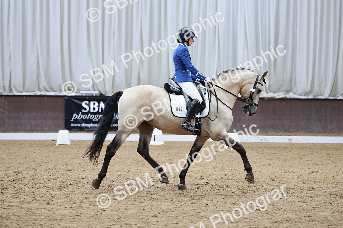 SBM_025849 - All MCI Classes