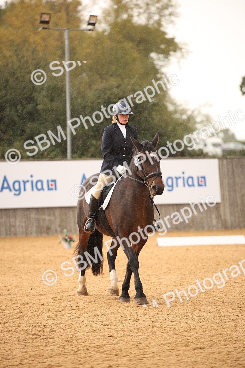SBM_12333 - D3 Small  Tour Championship Intro A
