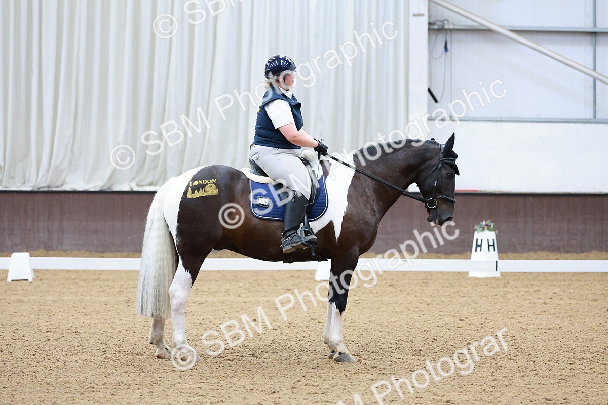 SBM_005660 - Prelim 5 - 8.30-9.26