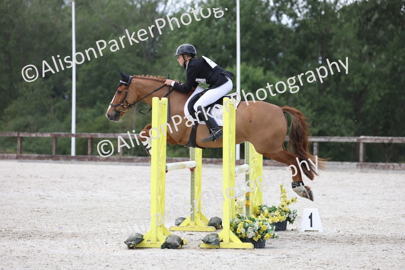 20250622-8489 - PC100 Qualifier - Round 2