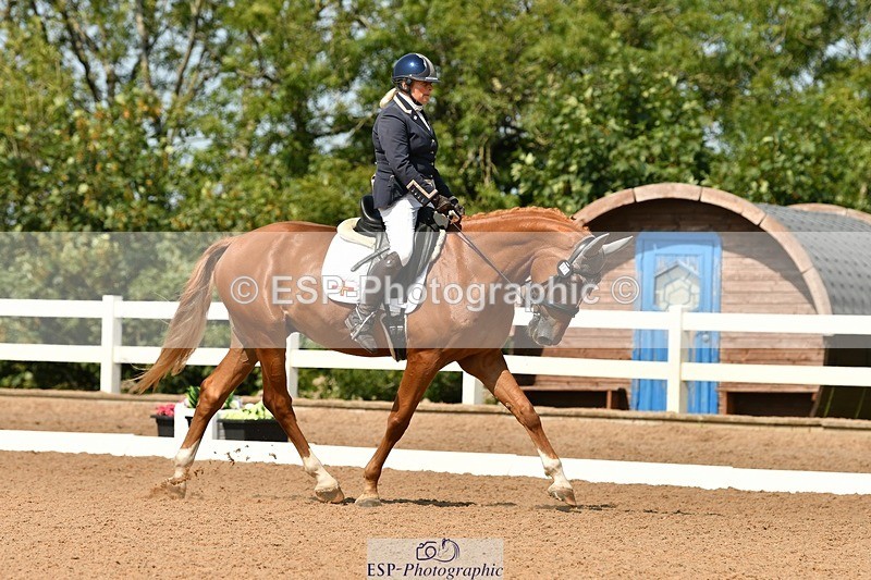 250817-125458-09763 - 202-Lisa.TorodeJe.Ne.Sais.Quoi