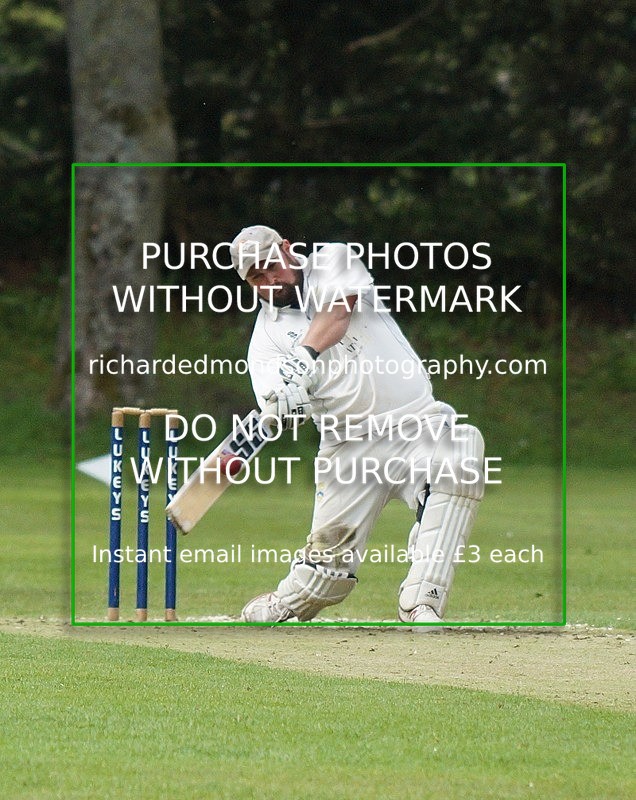 DSC06176 - Netherfield v Fulwood & Broughton
