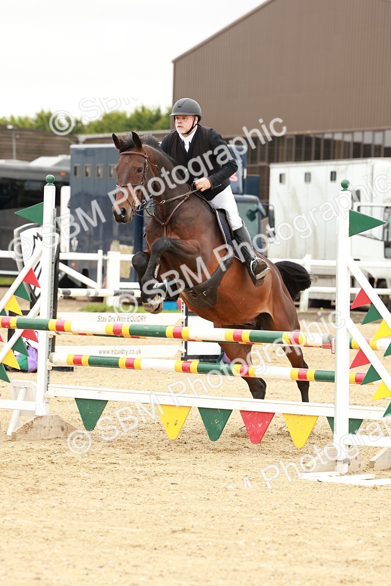 1I0A7427 - Class 3 - Senior Discovery - 1.00m