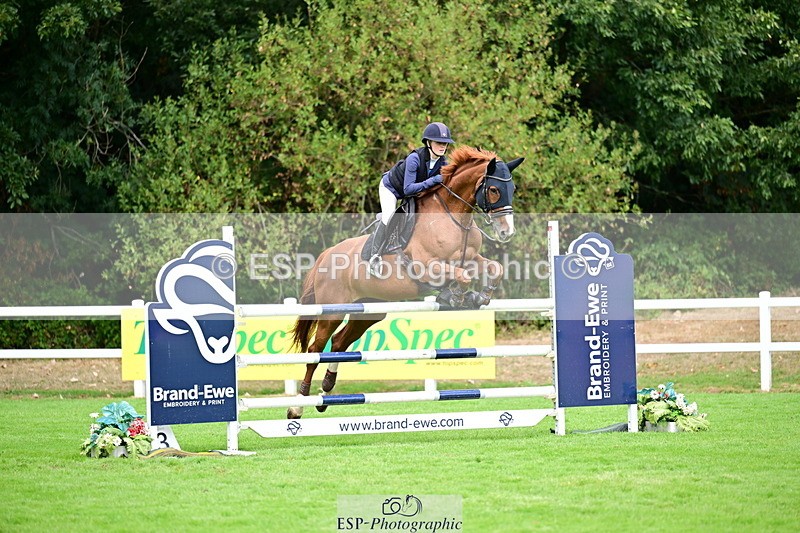 2026-08-21A-DSC_4034 - Cls 2 Snr Foxhunter