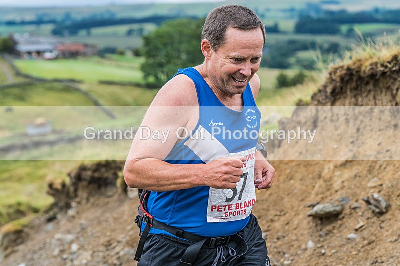 Tebay-114 - Tebay Fell Race Wednesday 28th June 2023
