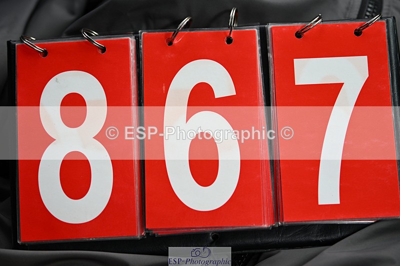 240825X-162257-36750 - 80cm XC 15.30 to 16.30