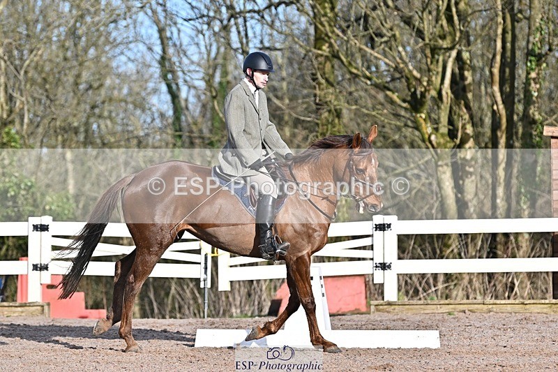 250125-102508-00179 - Dressage - CT Class 4 BE95 (80cm)