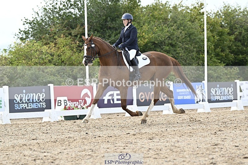 250907-161133-10453 - 052-Elaine.MurphyQT.An.Tainiste