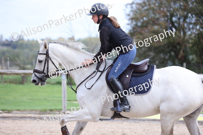 20251005-1005 - Class 7 - 1m