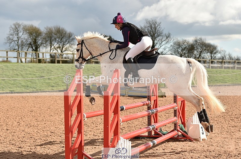 240303A-125744-00354 - 90cm