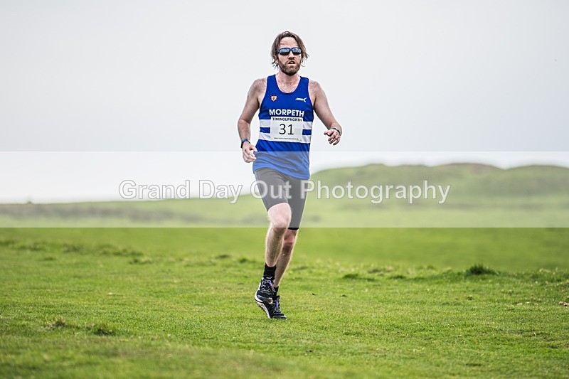 Isel Cross-39 - Isel Cross Race Saturday 19th April 2025