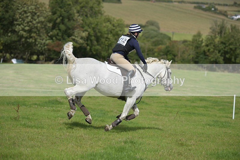 RAY_8848 - Class 2: Trekenning Open: Wall