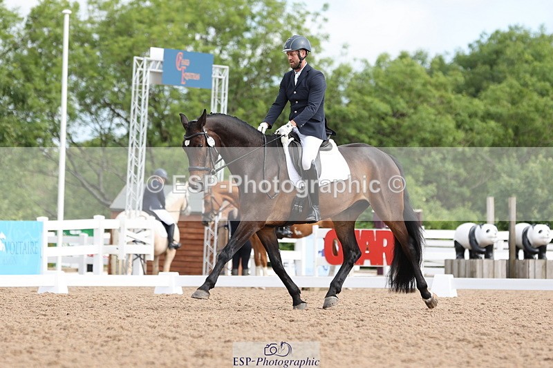 240622A-090840-07734 - Cls 26 BD Novice 22