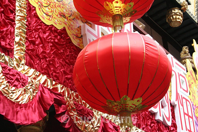  - Shanghai