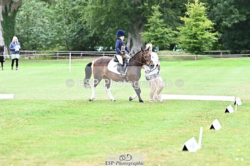 250820A-100544-02463 - Start to 11am