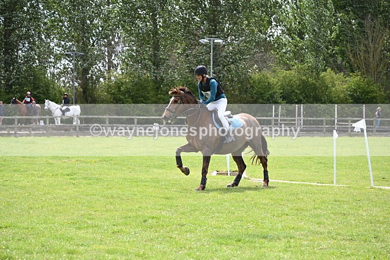 WJ6_2805 - Class 4 60cm