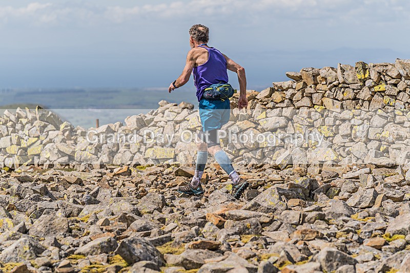 Ennerdale-289 - Ennerdale Horseshoe Fell Race Saturday 8th June 2024