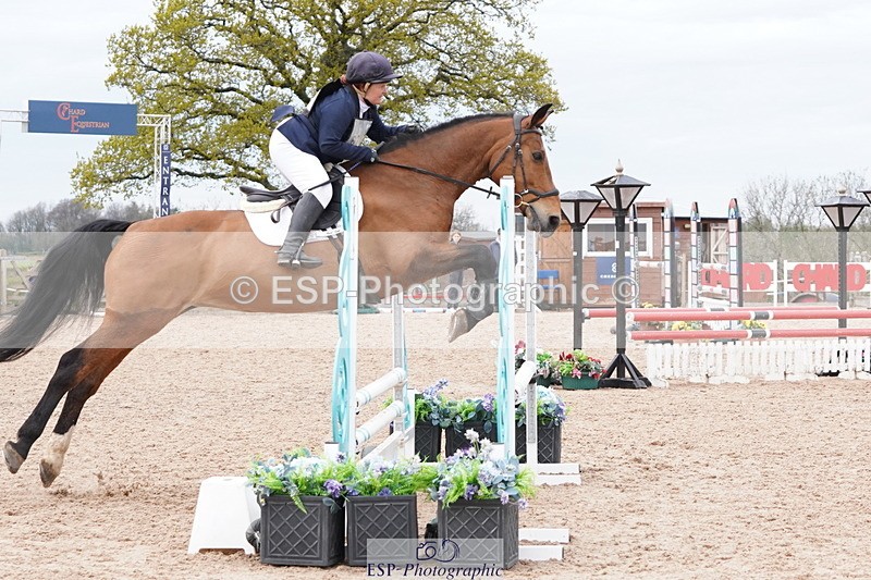 250419-150932-12846 - 620-Cheryl.Chamberlain-KNOCKAHAW.MONTY