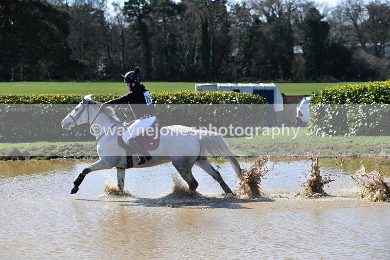 WJ5_7750 - Time 12:36 to 12:55