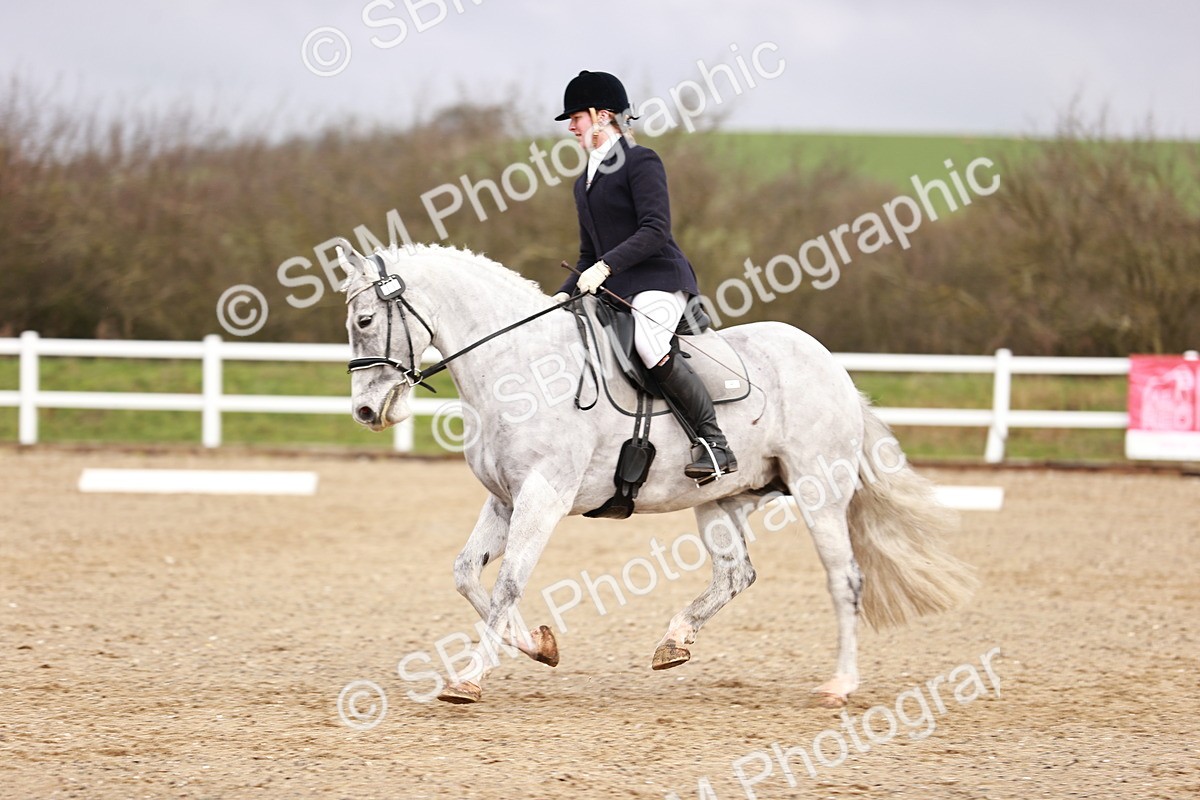 SBM_003153 - Prelim 3
