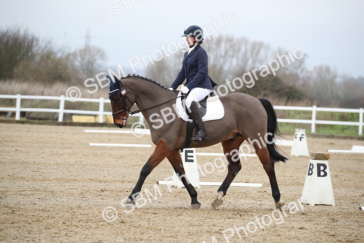 SBM_002537 - BRC Prelim A