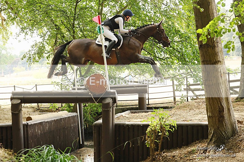 BEXC 010826 1695a - Equestrian